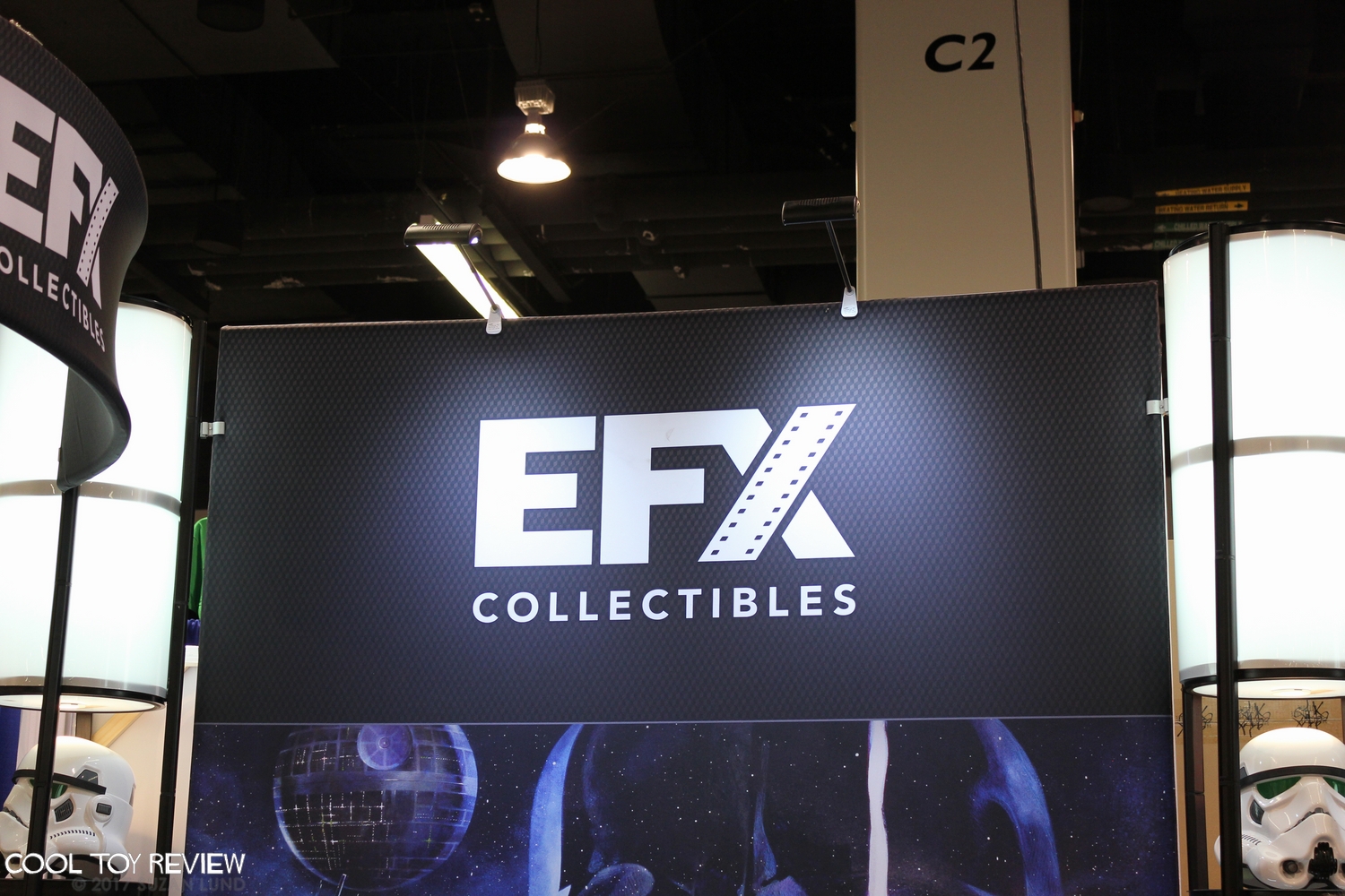 WonderCon-2017-EFX-Collectibles-001.jpg