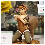 WonderCon-2017-Kotobukiya-025.jpg