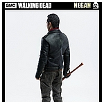 threezero-The-Walking-Dead-Negan-Collectible-Figure-011.jpg