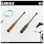 threezero-The-Walking-Dead-Negan-Collectible-Figure-017.jpg