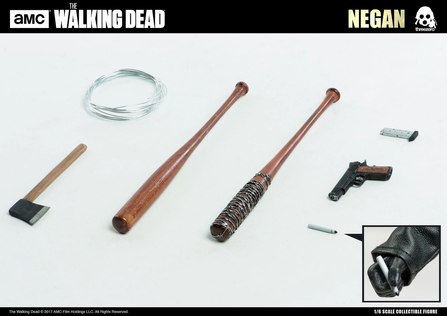 threezero-The-Walking-Dead-Negan-Collectible-Figure-017.jpg