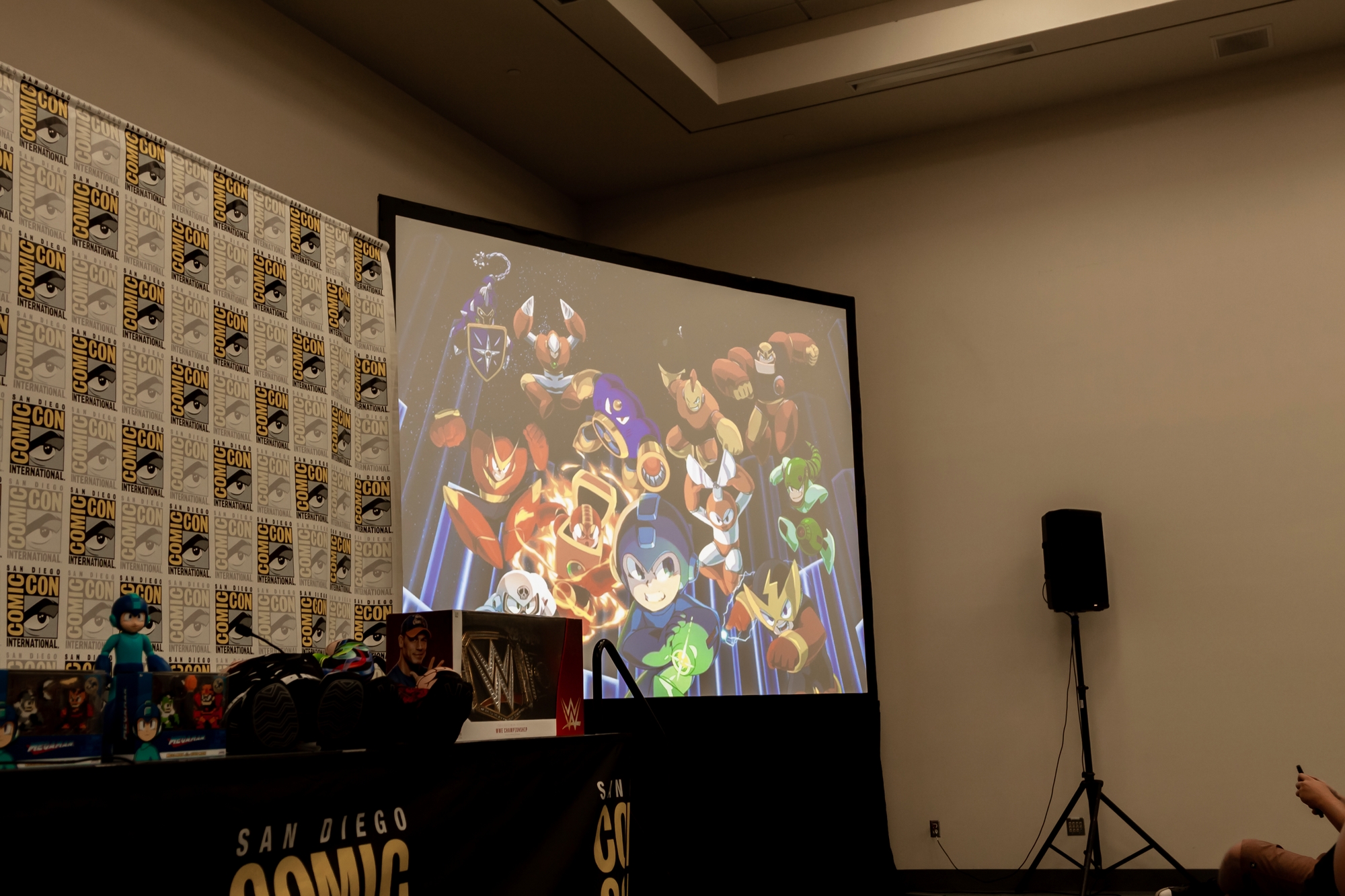 JAKKS-Panel-2018-San-Diego-Comic-Con-002.jpg