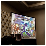 JAKKS-Panel-2018-San-Diego-Comic-Con-007.jpg