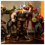 Marvel-Legends-2018-San-Diego-Comic-Con-Hasbro-032.jpg
