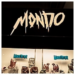 Mondo-2018-San-Diego-Comic-Con-001.jpg