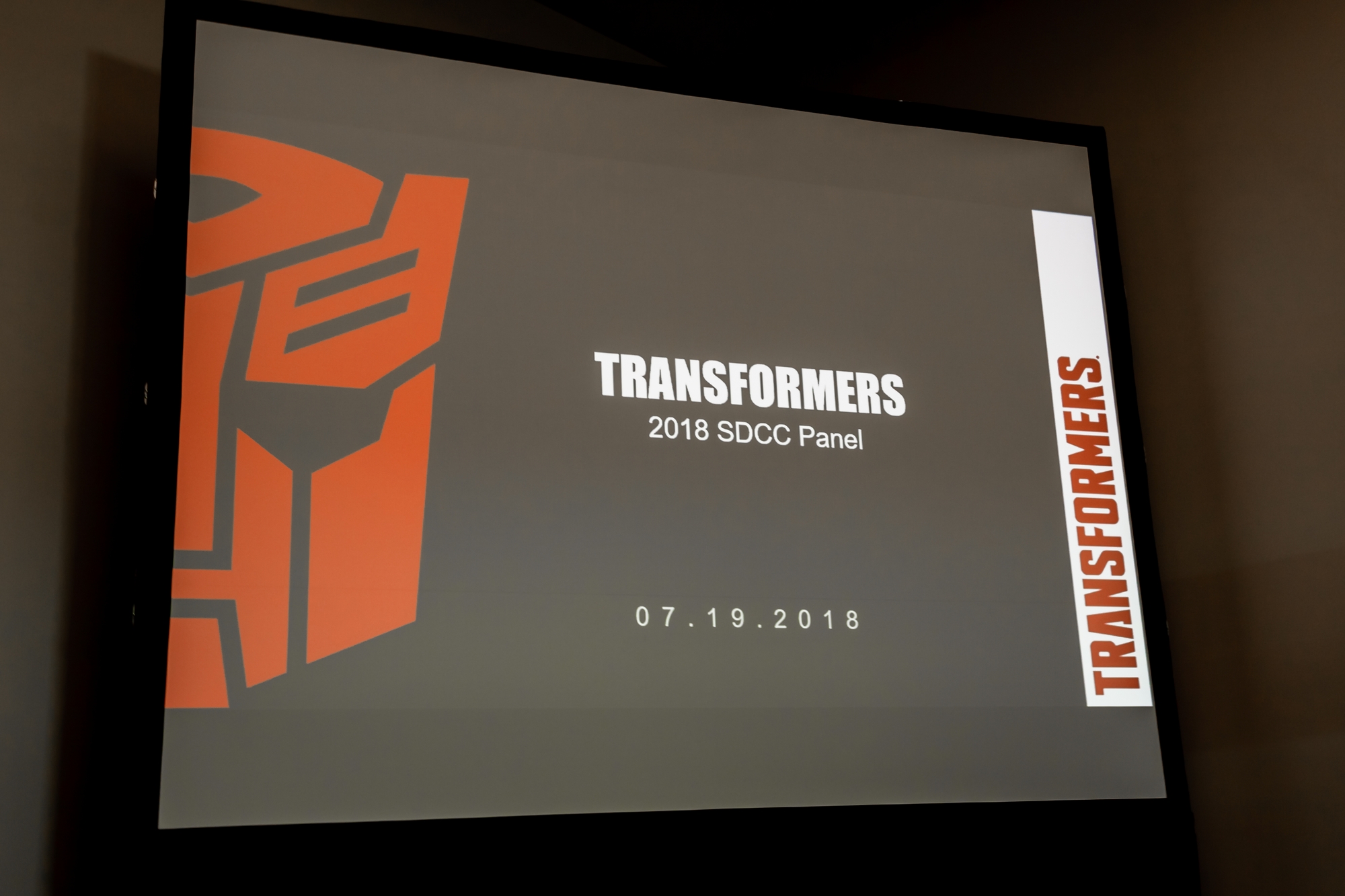 Transformers-Panel-2018-San-Diego-Comic-Con-001.jpg
