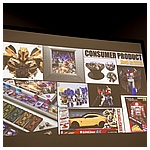 Transformers-Panel-2018-San-Diego-Comic-Con-005.jpg