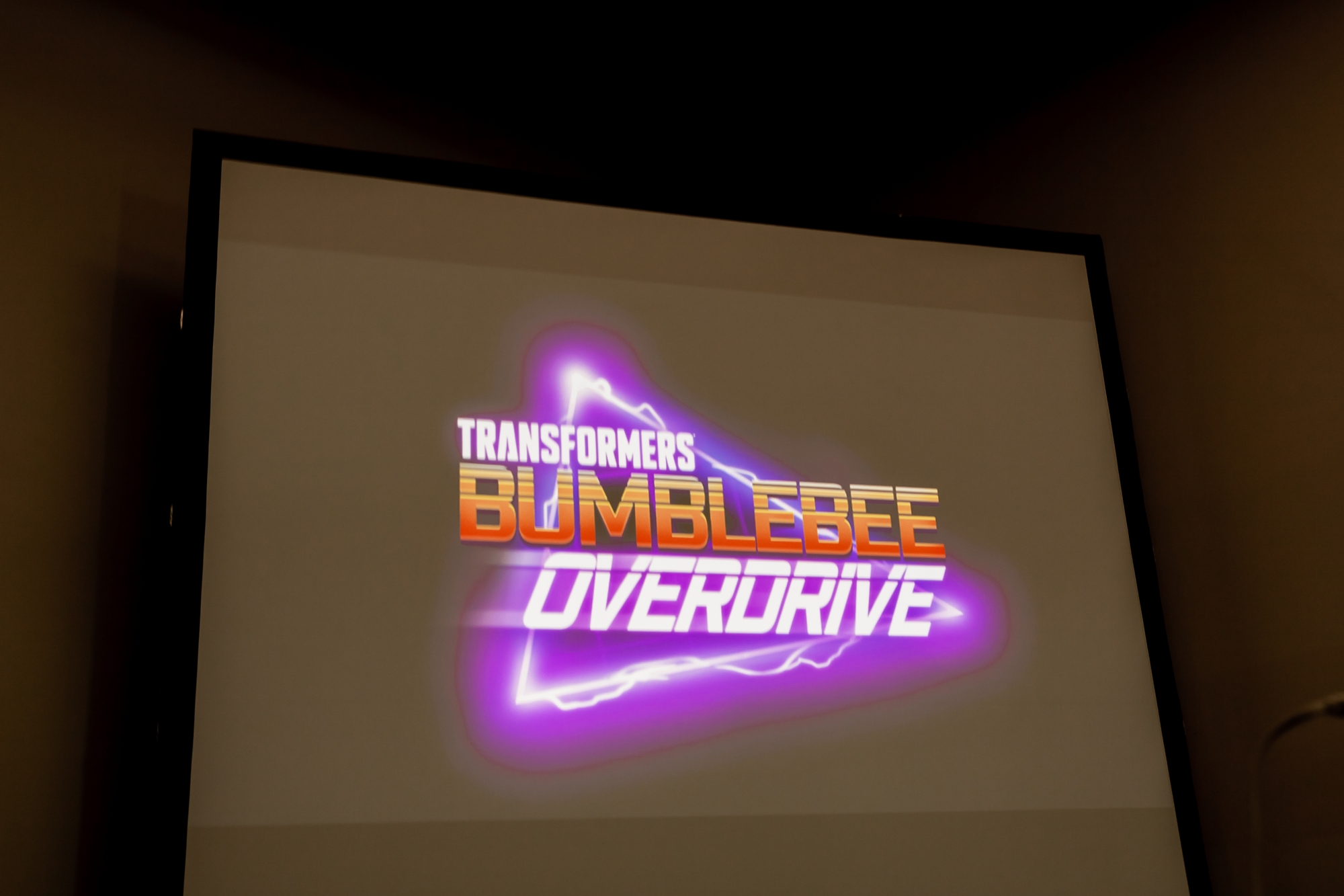 Transformers-Panel-2018-San-Diego-Comic-Con-006.jpg
