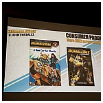 Transformers-Panel-2018-San-Diego-Comic-Con-008.jpg