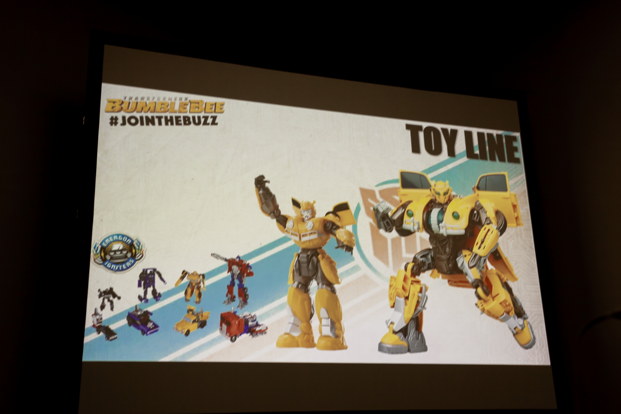 Transformers-Panel-2018-San-Diego-Comic-Con-009.jpg
