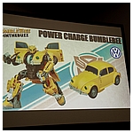 Transformers-Panel-2018-San-Diego-Comic-Con-010.jpg