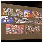 Transformers-Panel-2018-San-Diego-Comic-Con-013.jpg