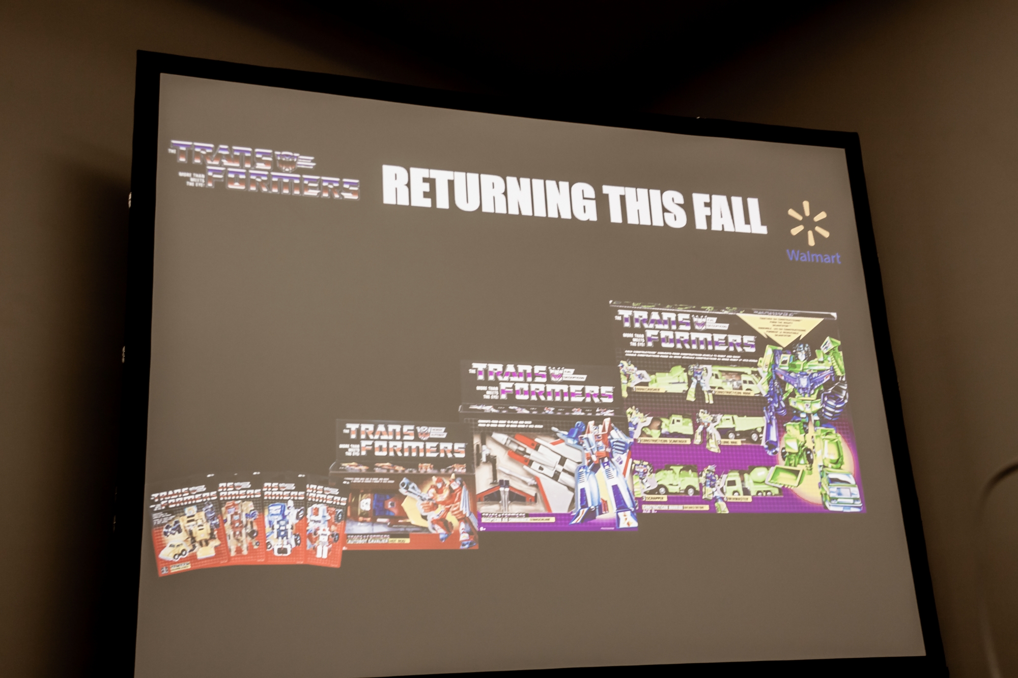Transformers-Panel-2018-San-Diego-Comic-Con-014.jpg