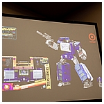 Transformers-Panel-2018-San-Diego-Comic-Con-015.jpg