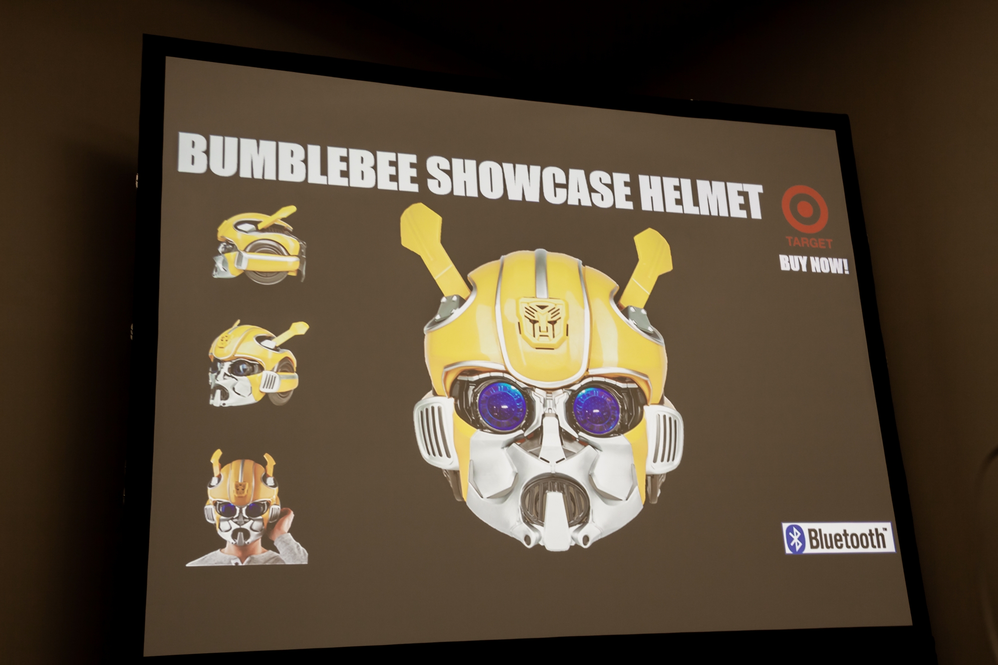 Transformers-Panel-2018-San-Diego-Comic-Con-016.jpg