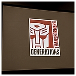 Transformers-Panel-2018-San-Diego-Comic-Con-017.jpg