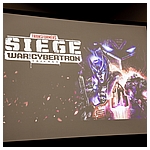 Transformers-Panel-2018-San-Diego-Comic-Con-018.jpg