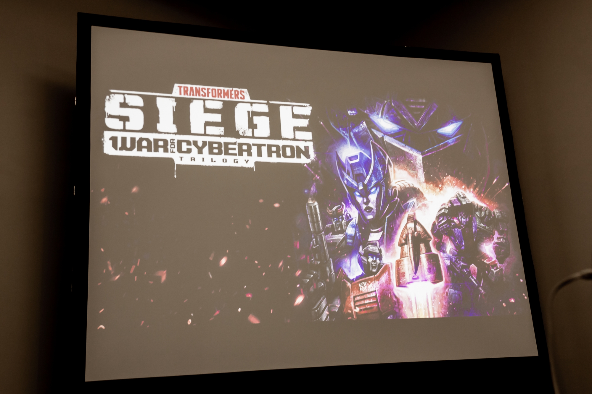 Transformers-Panel-2018-San-Diego-Comic-Con-018.jpg