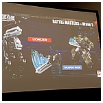 Transformers-Panel-2018-San-Diego-Comic-Con-021.jpg