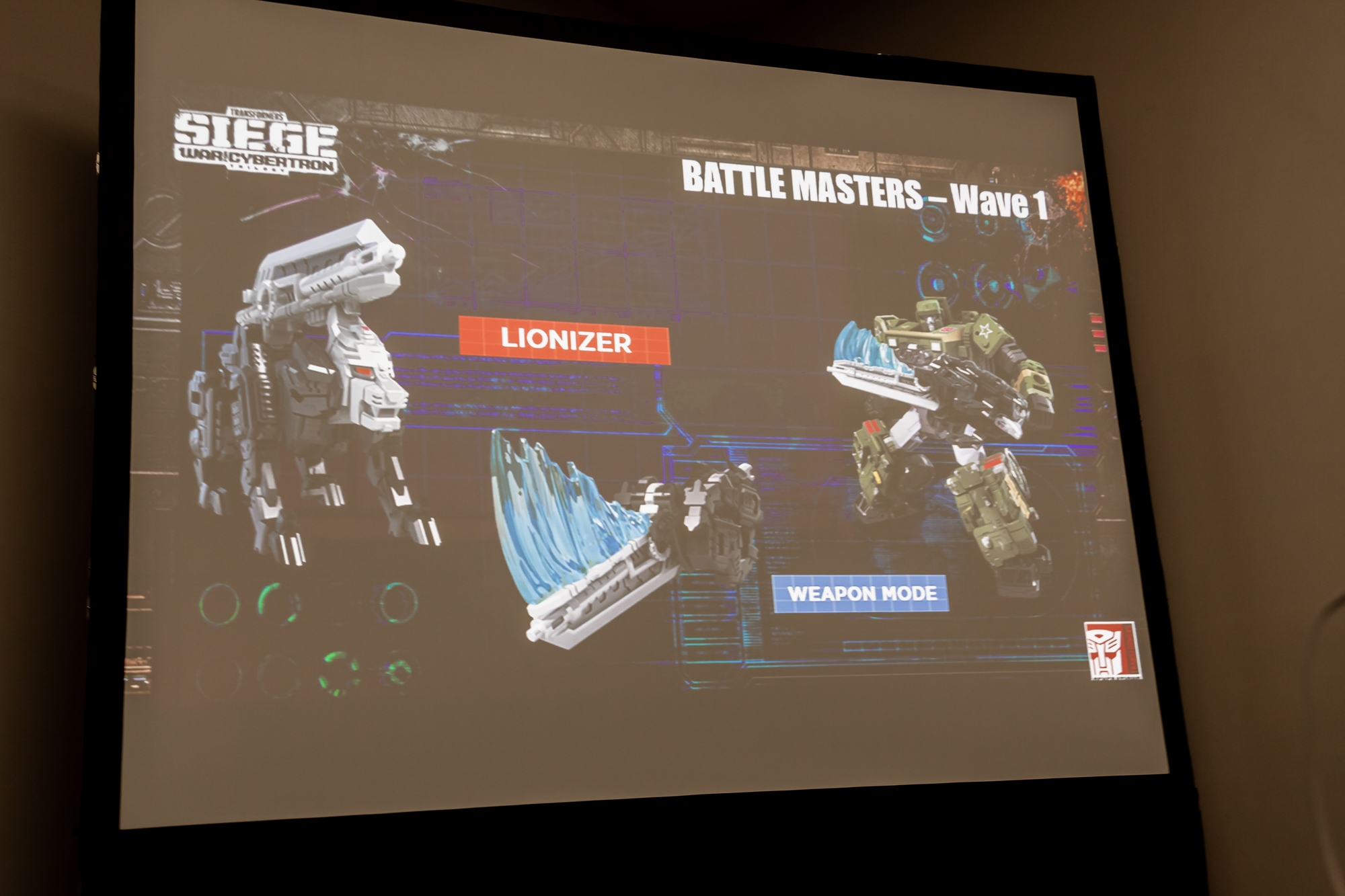 Transformers-Panel-2018-San-Diego-Comic-Con-021.jpg