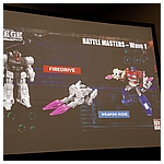 Transformers-Panel-2018-San-Diego-Comic-Con-022.jpg