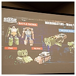 Transformers-Panel-2018-San-Diego-Comic-Con-023.jpg
