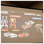 Transformers-Panel-2018-San-Diego-Comic-Con-024.jpg