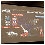 Transformers-Panel-2018-San-Diego-Comic-Con-025.jpg