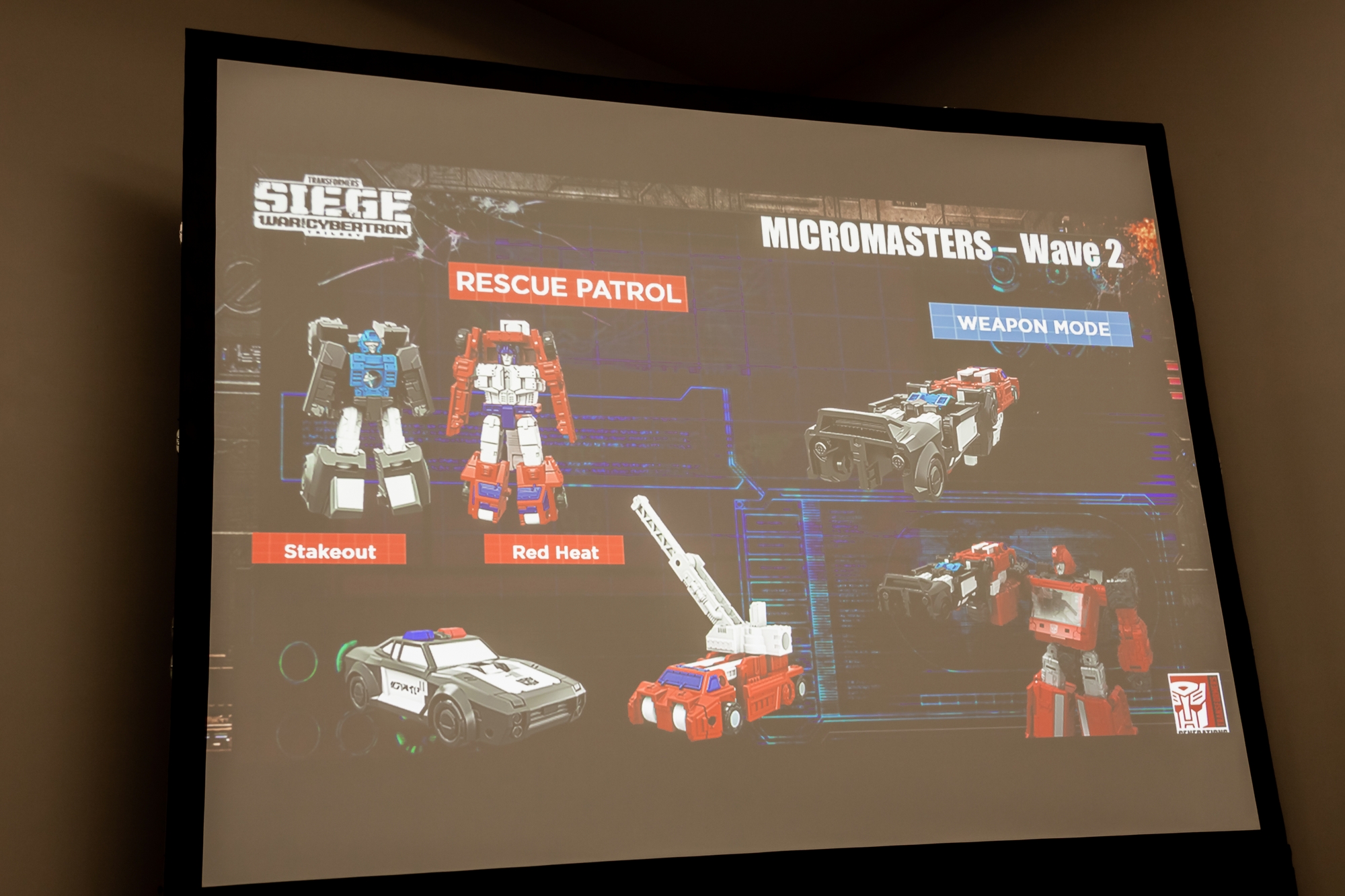 Transformers-Panel-2018-San-Diego-Comic-Con-025.jpg