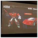 Transformers-Panel-2018-San-Diego-Comic-Con-026.jpg