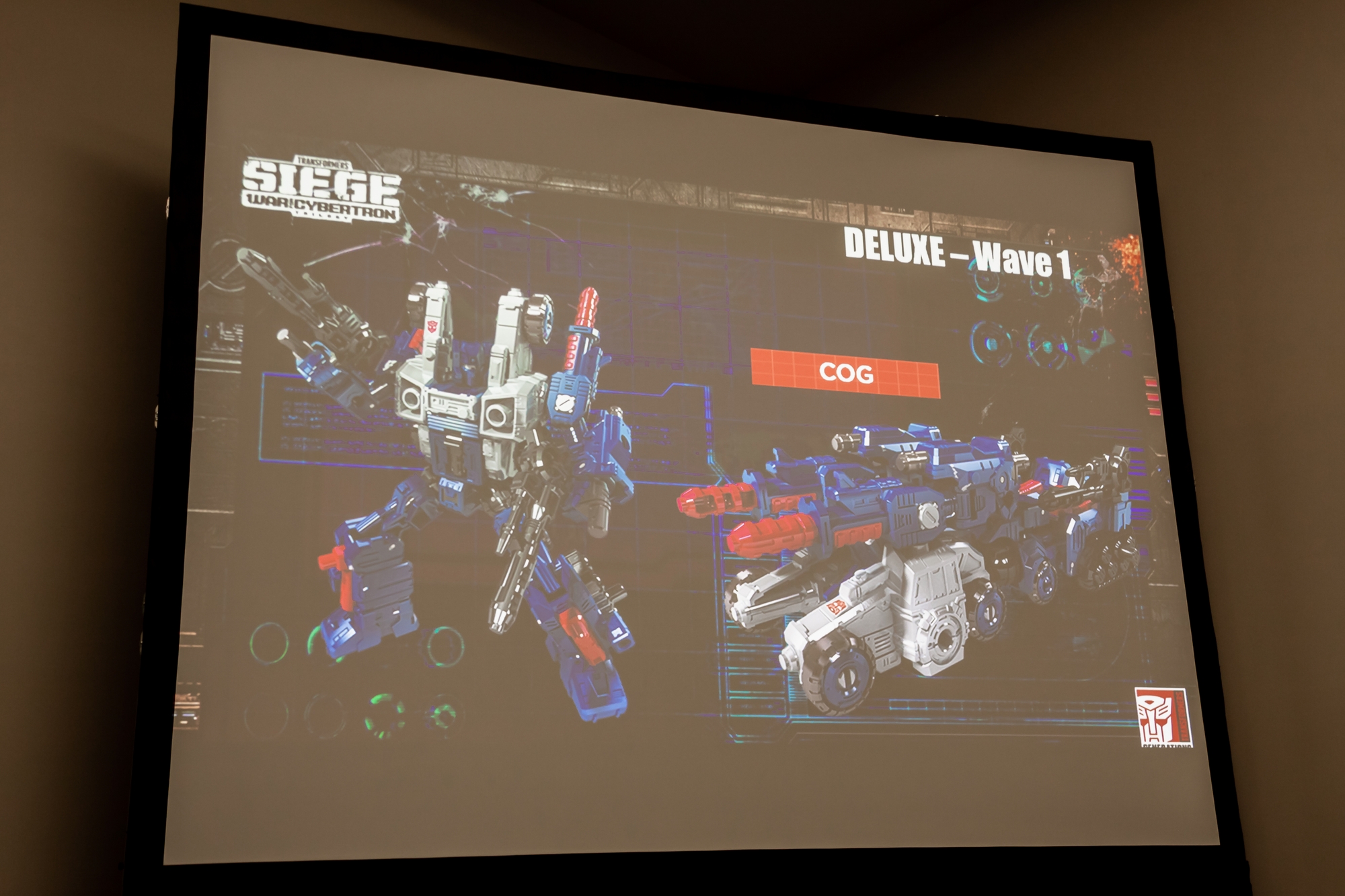 Transformers-Panel-2018-San-Diego-Comic-Con-027.jpg