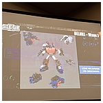 Transformers-Panel-2018-San-Diego-Comic-Con-028.jpg