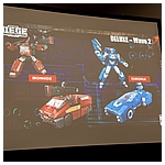 Transformers-Panel-2018-San-Diego-Comic-Con-029.jpg