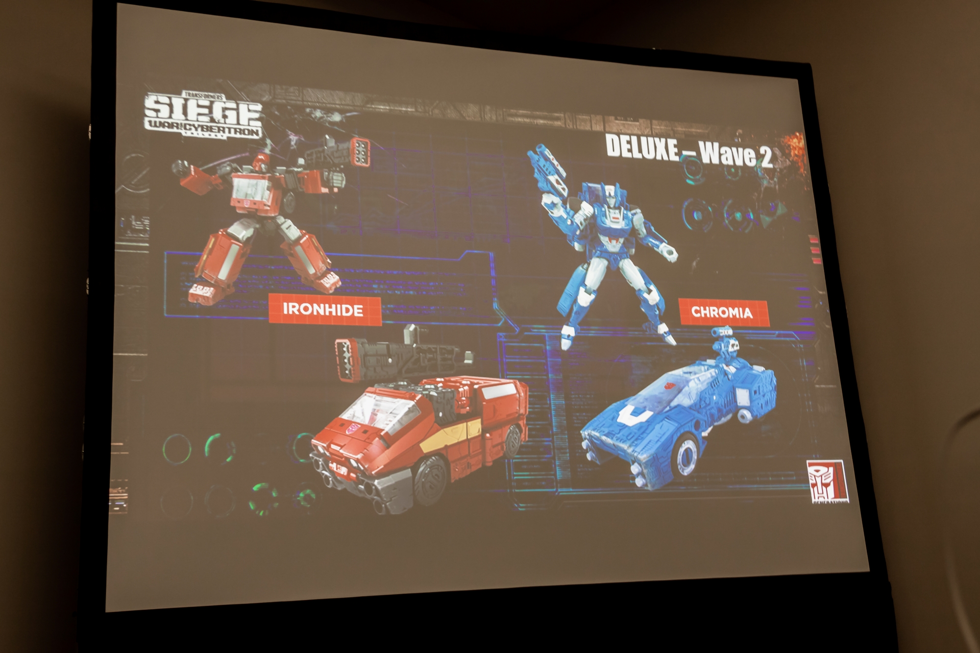Transformers-Panel-2018-San-Diego-Comic-Con-029.jpg