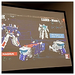 Transformers-Panel-2018-San-Diego-Comic-Con-031.jpg