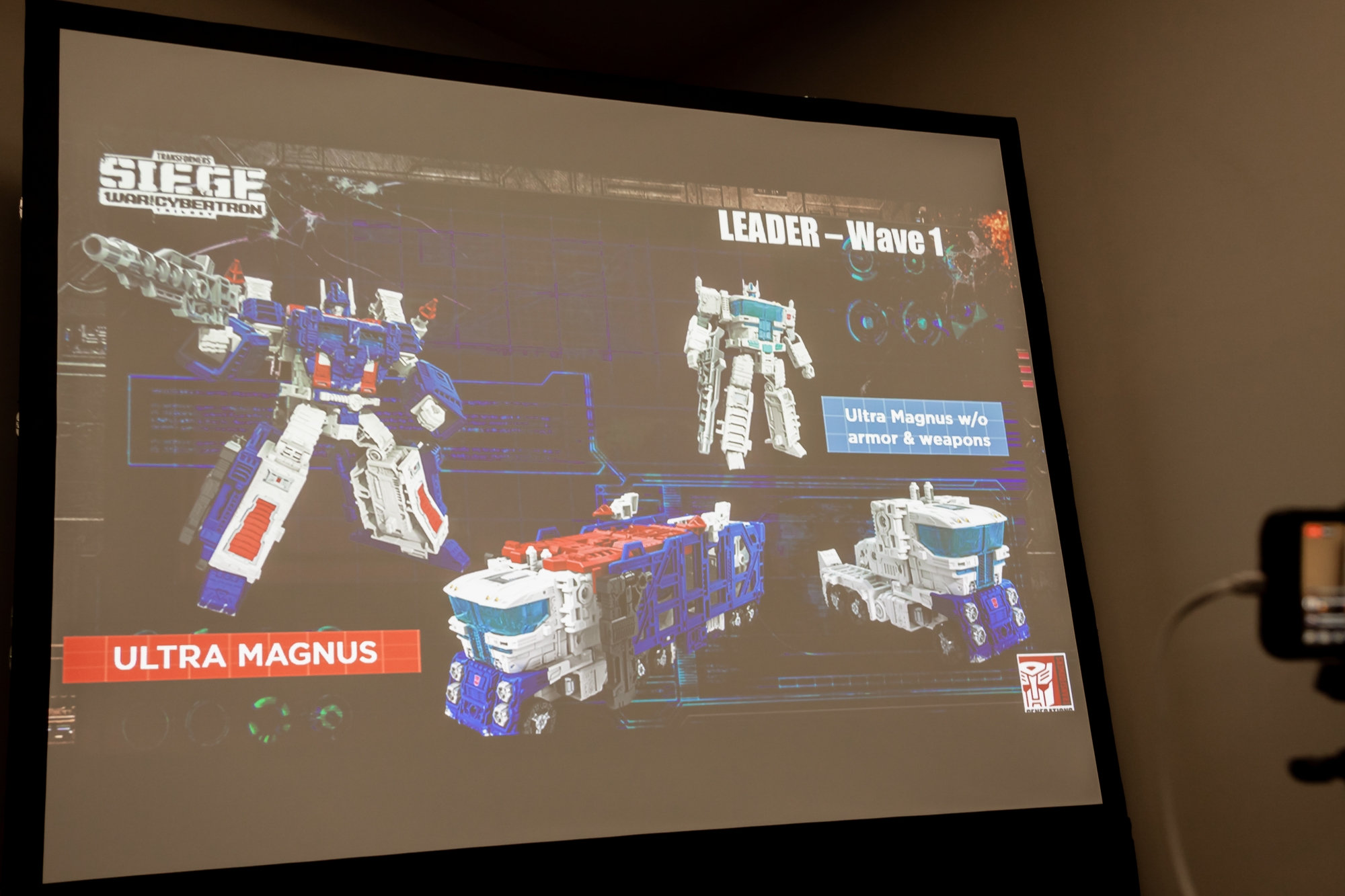 Transformers-Panel-2018-San-Diego-Comic-Con-031.jpg