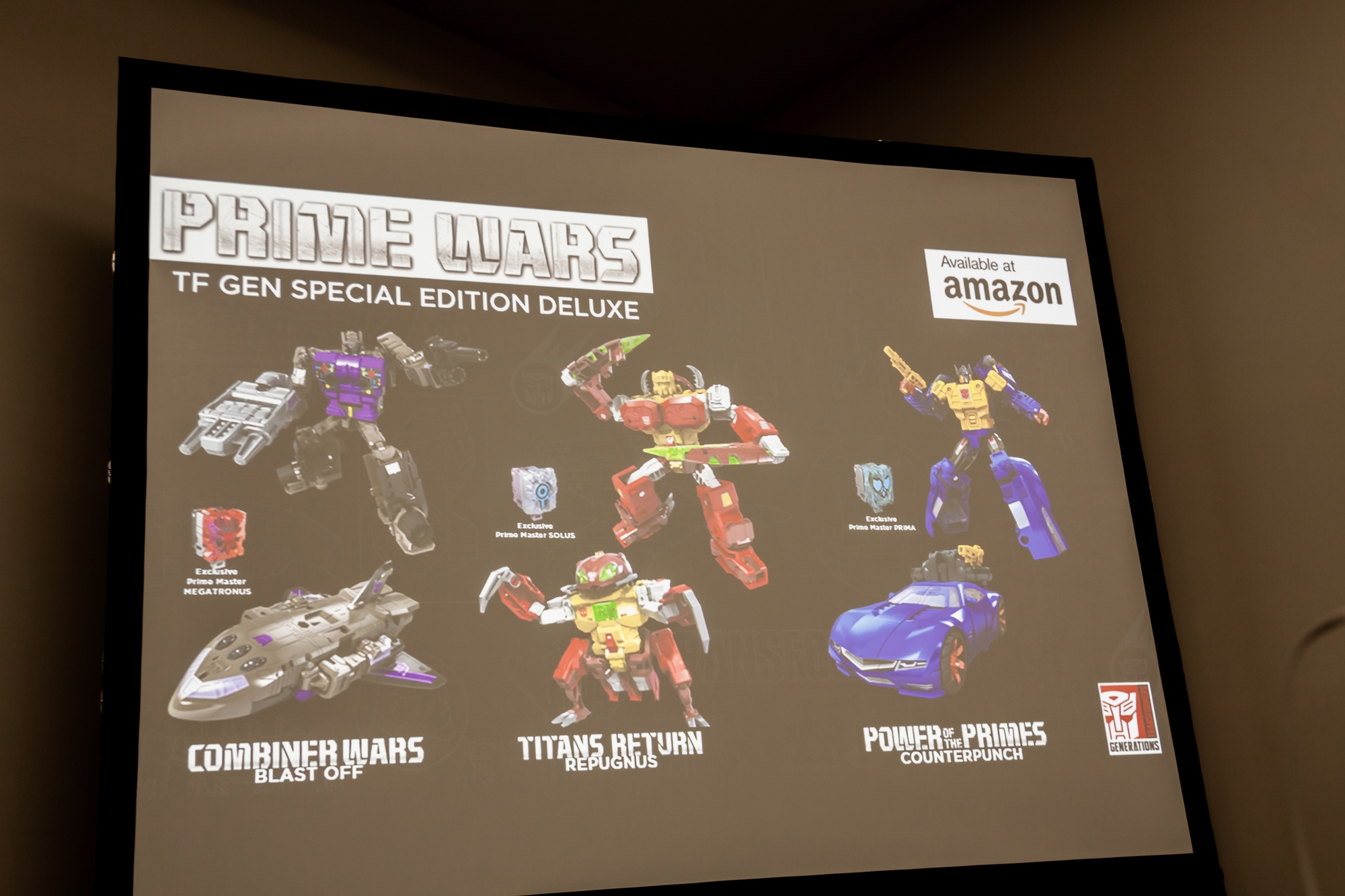 Transformers-Panel-2018-San-Diego-Comic-Con-032.jpg