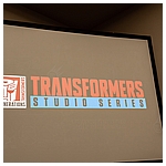 Transformers-Panel-2018-San-Diego-Comic-Con-033.jpg