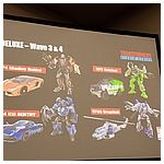 Transformers-Panel-2018-San-Diego-Comic-Con-034.jpg
