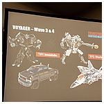 Transformers-Panel-2018-San-Diego-Comic-Con-035.jpg