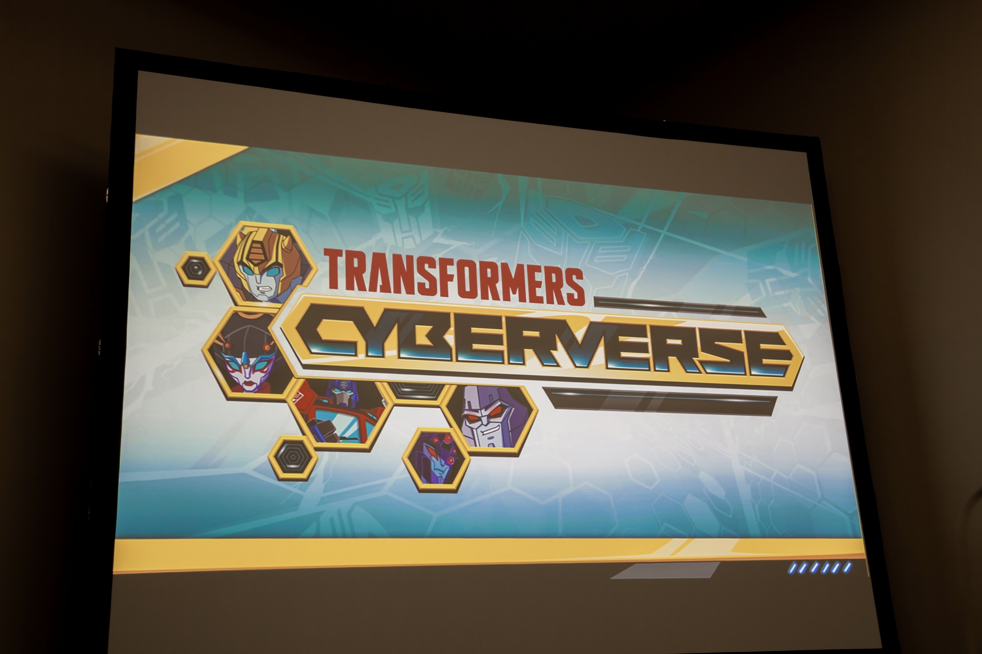 Transformers-Panel-2018-San-Diego-Comic-Con-036.jpg