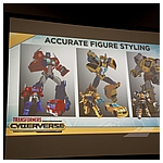 Transformers-Panel-2018-San-Diego-Comic-Con-037.jpg