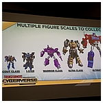 Transformers-Panel-2018-San-Diego-Comic-Con-039.jpg