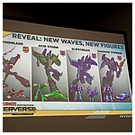 Transformers-Panel-2018-San-Diego-Comic-Con-040.jpg