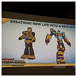 Transformers-Panel-2018-San-Diego-Comic-Con-041.jpg