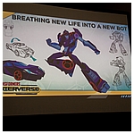 Transformers-Panel-2018-San-Diego-Comic-Con-042.jpg