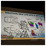 Transformers-Panel-2018-San-Diego-Comic-Con-043.jpg