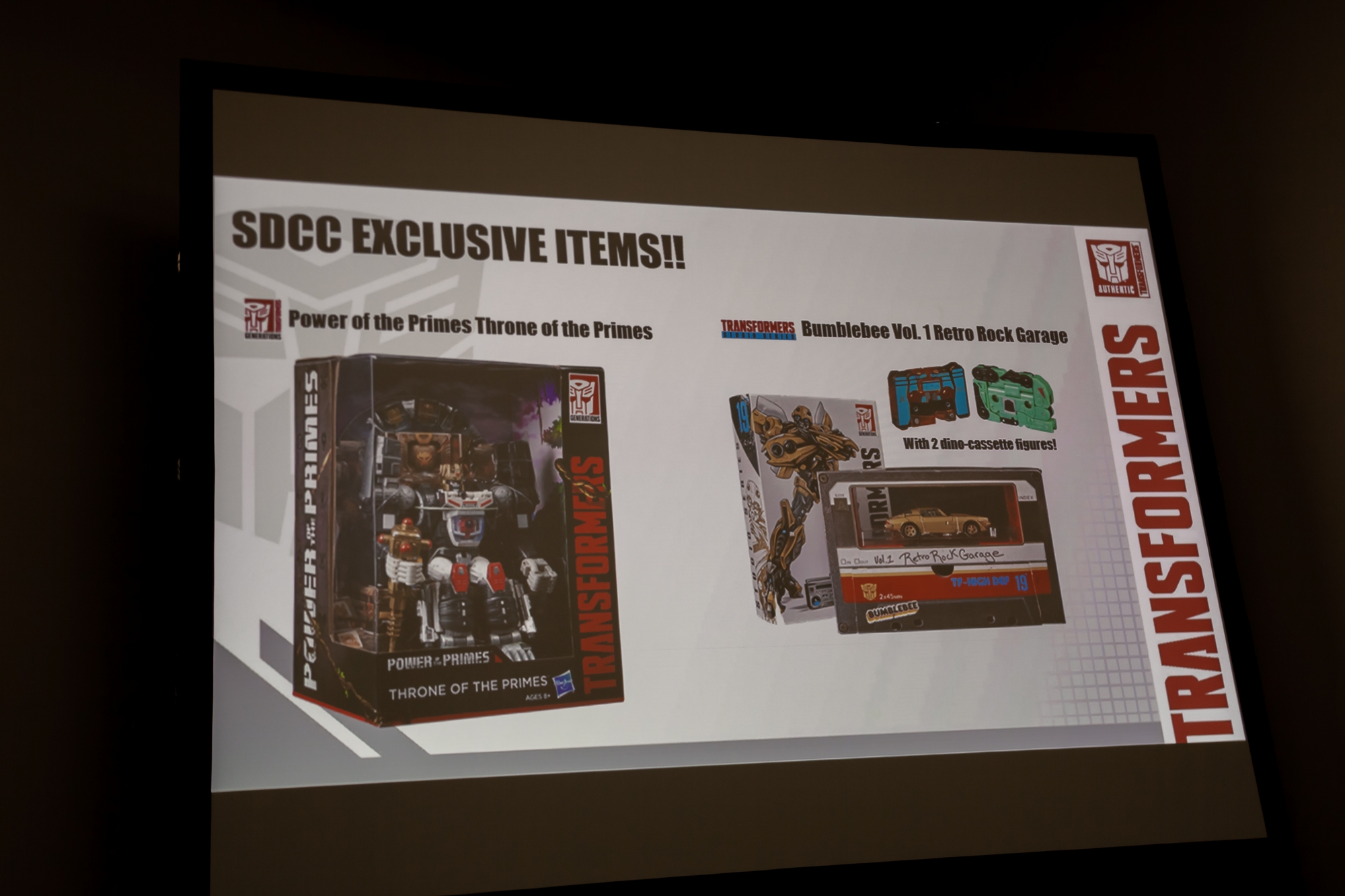 Transformers-Panel-2018-San-Diego-Comic-Con-044.jpg