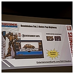 Transformers-Panel-2018-San-Diego-Comic-Con-045.jpg