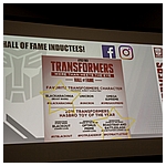 Transformers-Panel-2018-San-Diego-Comic-Con-047.jpg